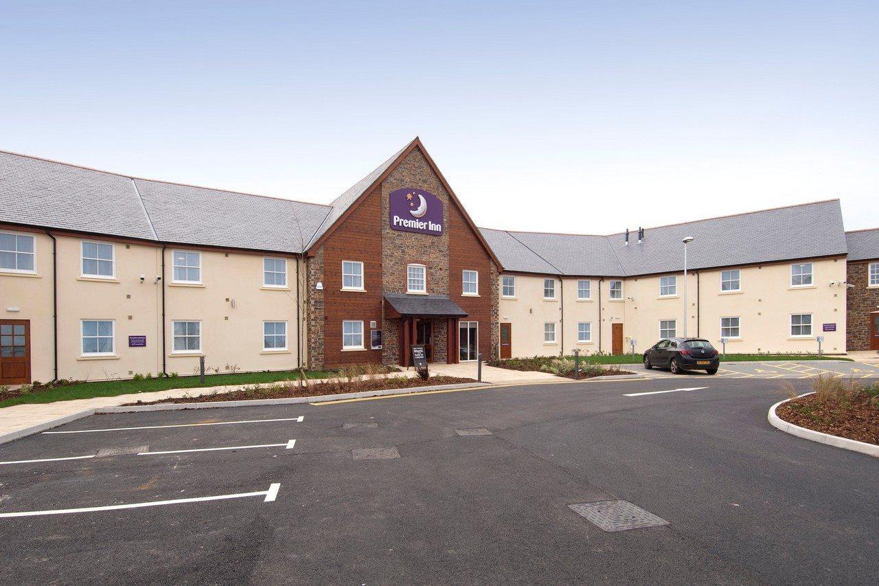 Premier Hotel